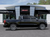 New 2026 GMC Sierra 1500 Denali Ultimate image 3