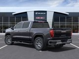 New 2025 GMC Sierra 1500 SLT w/ SLT Premium Plus Package image 3