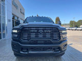 New 2026 RAM 3500 Tradesman image 3