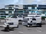 New 2026 GMC Terrain Denali w/ LPO, Floor Liner Package image 2