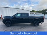 Certified 2024 GMC Sierra 2500 AT4 w/ AT4 Premium Plus Package image 5