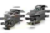 New 2024 Maserati Grecale GT image 3