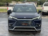 Used 2024 Lexus TX 500h AWD image 5