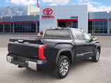 New 2025 Toyota Tundra 1794 Edition w/ Tow Tech Package image 5