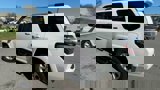 Certified 2023 Toyota 4Runner SR5 image 4