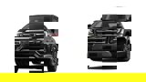 New 2026 GMC Terrain Elevation image 2