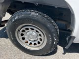 Used 2019 Chevrolet Silverado 1500 W/T w/ WT Fleet Convenience Package image 4