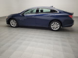 Used 2022 Chevrolet Malibu LT image 3
