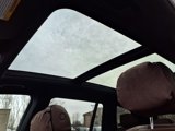 New 2025 Mercedes-Benz GLS 450 4MATIC image 4