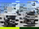 New 2025 Ford F150 Raptor image 2