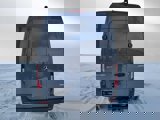 New 2025 Mercedes-Benz Sprinter 2500 image 4