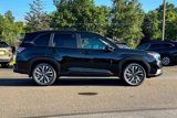 New 2025 Subaru Forester Touring w/ Popular Package - Touring image 2