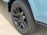 New 2025 Chevrolet Colorado Z71 w/ Z71 Convenience Package 2 image 5