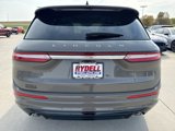 New 2025 Lincoln Corsair AWD w/ Equipment Group 101A image 4