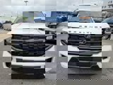 New 2025 Ford Expedition Max Platinum image 2