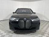 New 2025 BMW iX xDrive50 image 2