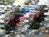 Certified 2022 Subaru Outback Premium image 3