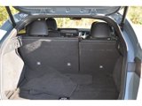 Certified 2024 INFINITI QX55 Sensory w/ Lighting Package image 5