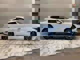 Used 2022 Ford Mustang GT Premium image 5