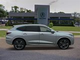 New 2026 Acura MDX w/ Advance Package image 5