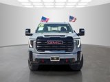 Used 2025 GMC Sierra 2500 AT4 w/ AT4 Premium Plus Package image 2