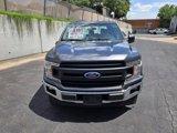 Used 2019 Ford F150 XL w/ Equipment Group 101A Mid image 2