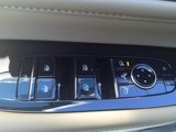 New 2025 INFINITI QX80 Luxe w/ Exterior Package image 6