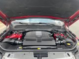 Used 2017 Land Rover Range Rover Autobiography image 2
