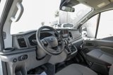 Used 2020 Ford Transit 250 Low Roof image 3