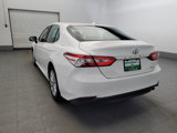 Used 2020 Toyota Camry LE image 6