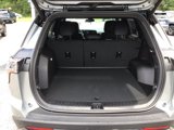 New 2026 Chevrolet Equinox RS w/ Convenience Package III image 4