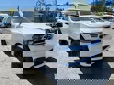 Used 2014 Dodge Durango R/T w/ Technology Group image 3