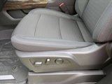 New 2025 GMC Sierra 1500 Elevation image 4