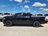 New 2025 RAM 1500 Limited image 2