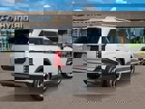 New 2026 Hyundai Palisade Limited image 4