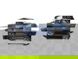 New 2026 Chevrolet Equinox LT w/ Convenience Package II image 5