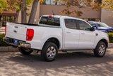 Used 2021 Ford Ranger XLT w/ Equipment Group 302A High image 5