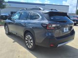 New 2025 Subaru Outback Touring XT image 3