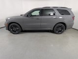 New 2025 Dodge Durango GT w/ Blacktop Package image 4