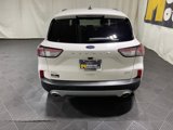 Used 2020 Ford Escape SEL image 5