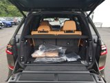 New 2026 BMW X7 xDrive40i w/ M Sport Package image 5