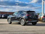 New 2025 Buick Envision Preferred image 5