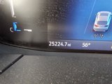 Used 2024 Ford Escape ST-Line image 3