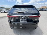 New 2025 MAZDA CX-90 3.3 Turbo w/ Premium Sport Pkg image 6
