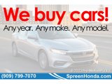 Used 2025 Honda CR-V LX image 6