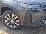 New 2025 Subaru Outback Touring XT image 3