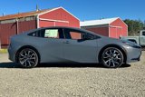 New 2026 Toyota Prius Plug-In Hybrid image 3