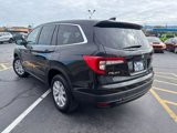 Used 2020 Honda Pilot LX image 3