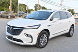 Used 2024 Buick Enclave Premium image 6