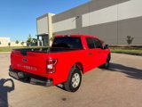 Used 2018 Ford F150 XLT image 6